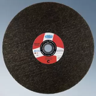 Rezna ploča 350x2,5x25.4 inox PREMIUM TYROLIT