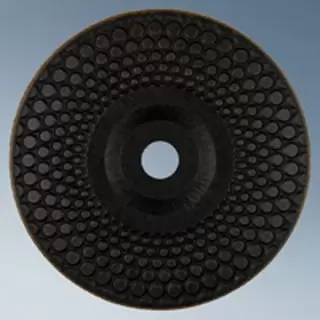 Lamelasti brusni disk 115 x 22,23 rundela/A60 premium (10 kom) TYROLIT