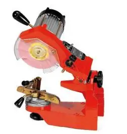 O&scaron;trač lanca 340 DOLMAR