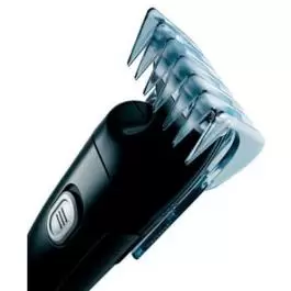 Mašinica za šišanje QG3150 PHILIPS