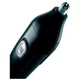 Mašinica za šišanje QG3150 PHILIPS