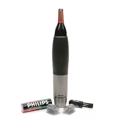 Trimer za uši i nos  NT9110 PHILIPS