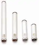 Cevni difuzor 10" INTERNATIONAL DROPS