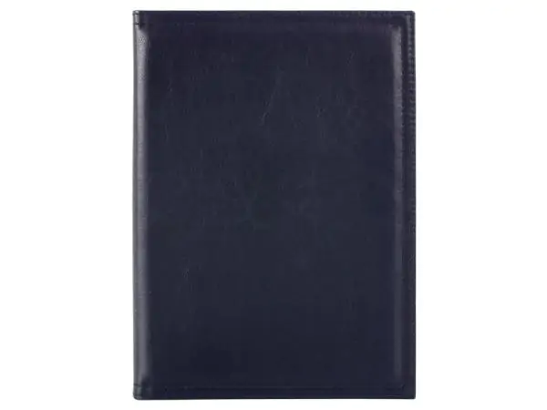 Rokovnik CLASSIC 62.002 teget