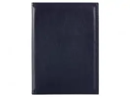 Rokovnik CLASSIC 62.002 teget