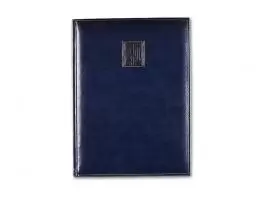 Rokovnik COLOSSEUM 60.914 teget