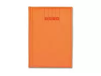Rokovnik MIAMI 60.016 oranž