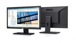 Monitor 21.5" E2211H LED DELL