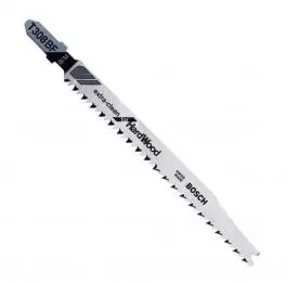 List ubodne testere za tvrdo drvo T 308 BF (5.kom) BOSCH
