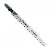 List ubodne testere za tvrdo drvo T 308 BF (5.kom) BOSCH