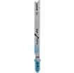 Listovi ubodne testere za metal T 118 AF (5.kom) BOSCH