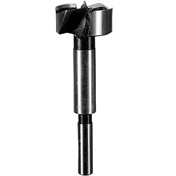 Burgija za šarke DIN 7483 G 35mm BOSCH