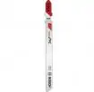 Listovi ubodne testere za pleksiglas T 101 A (3.kom) BOSCH