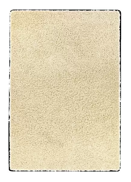 Tepih Rya SALEM 135x200cm bela