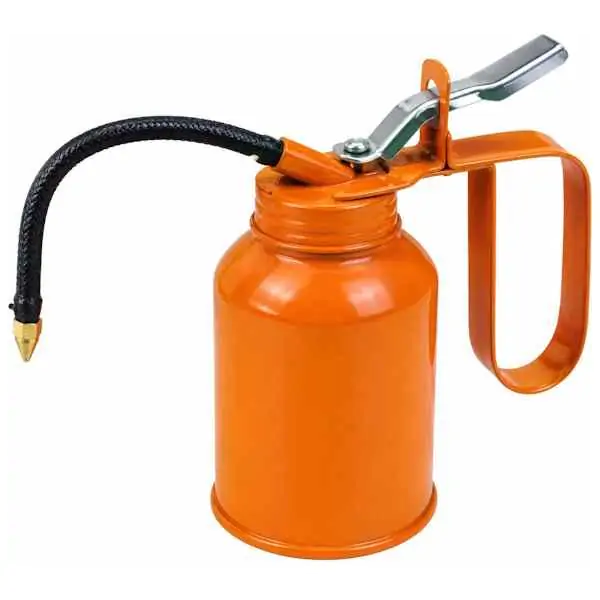 Kantica za ulje 500ml