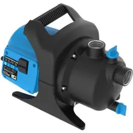 Pumpa baštenska JG 3100 GUDE