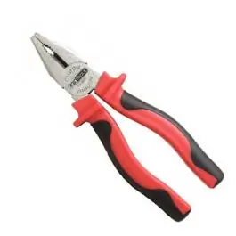 Kombinovana kle&scaron;ta L180 KS TOOLS