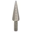 Burgija za probijanje lima šestostrana drška 3-14/60mm BOSCH