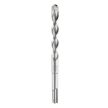 Hamer burgija X5L SDS 10/100/165 mm BOSCH