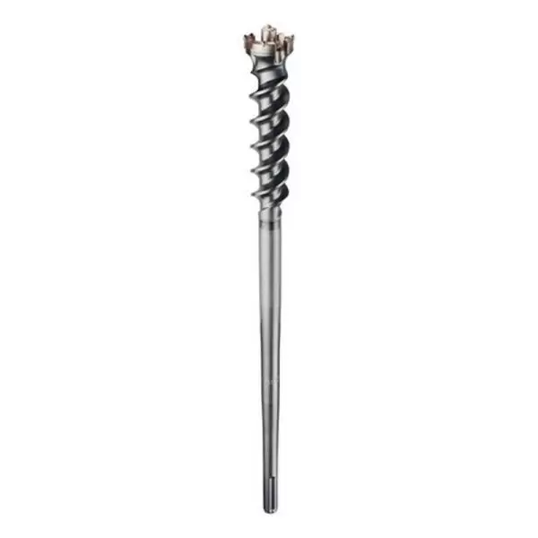 Probojna burgija SDS-max 65/450/600mm BOSCH - proizvod na akciji