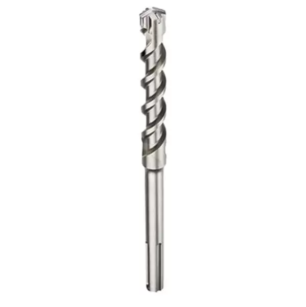 Hamer burgija M4 SDS-max 18/200/340mm BOSCH