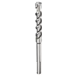 Hamer burgija M4 SDS-max 32/400/520mm BOSCH