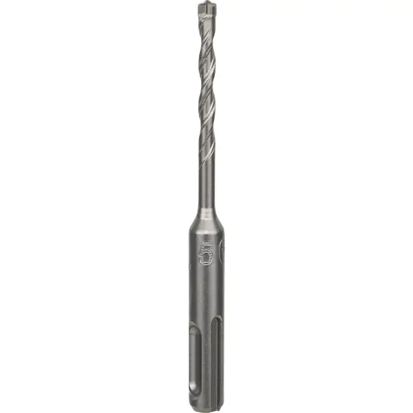 Hamer burgija X5L SDS 14/300/365 mm BOSCH