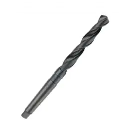 Burgija za metal sa konusnim prihvatom HSS 345 26.00mm IRWIN