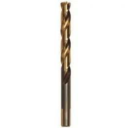 Burgija za metal HSS TURBOMAX 3,5mm x 36/70 Irwin