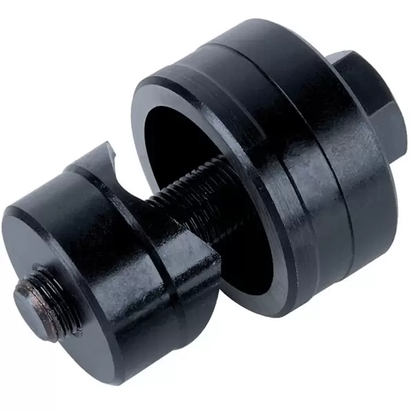 Nož za sudopere Ø 35 (1 3/8")  WOLFCRAFT - proizvod na akciji