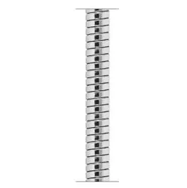 Tuš crevo 150 - 200 cm - elastično duplo pleteno Rosan PGC150KE