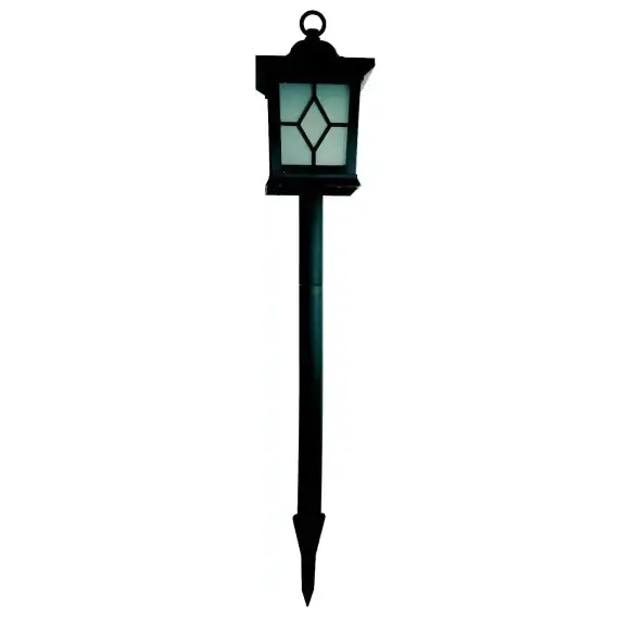 Lampa solarna Extra