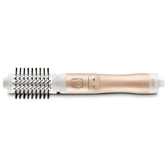 Stajler za kosu CF9220  Rowenta