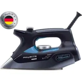 Električna pegla DW9040 Rowenta