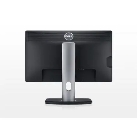Monitor 21.5" P2212H LED Professional DELL