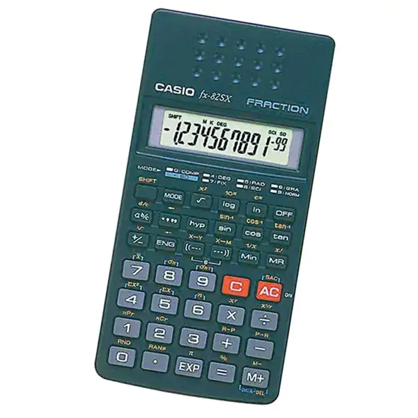 Casio 82sx cheap