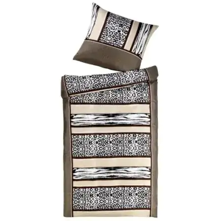 Posteljina ZENNA 200x220 Night Dreams