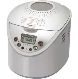 Pekara za hleb OW3022 Moulinex