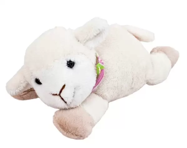 Jare 30cm Belo ALTHANS