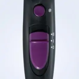 Fen crni 1800W HT0137 SEVERIN