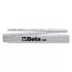 Metar 2m fiber BETA