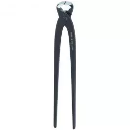 Klešta armiračka 99 00 220 220MM KNIPEX