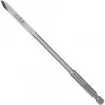 Burgija za drvo ravna 6x157mm Irwin     - proizvod na akciji