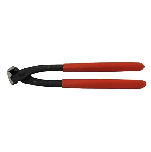 Klešta zidarska 9" Izolovana 62140 EM Ega Master