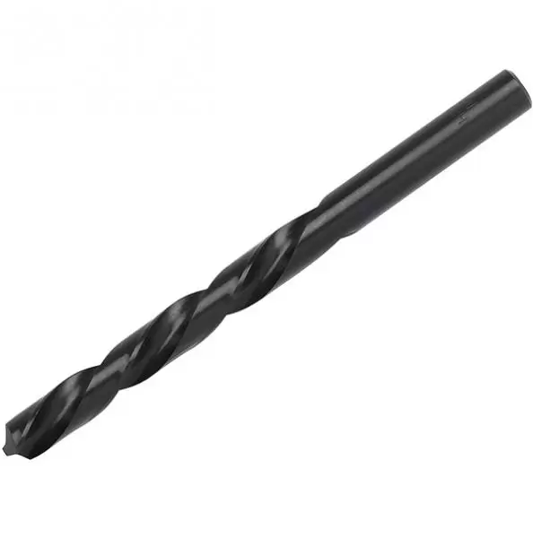 Burgija za metal PRO HSS DIN-338 1,90mm (10kom) Irwin - proizvod na akciji