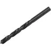 Burgija za metal PRO HSS DIN-338 6,80mm (10kom) Irwin