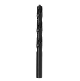 Burgija za metal PRO HSS DIN-338 9,90mm (5kom) Irwin