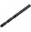 Burgija za metal PRO HSS DIN-338 17,50mm (prihvat 13,00mm) Irwin - proizvod na akciji