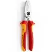 Makaze za kabl 95 16 200mm 1000V KNIPEX