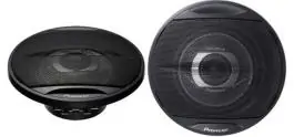 Zvučnici za kola TS-G1012i PIONEER